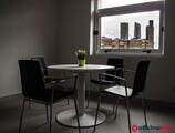 Offices to let in Meeting Point
