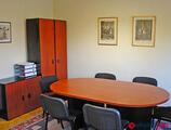 Offices to let in Despachos Asociados