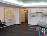 Offices to let in Alquiler oficina Madrid-Chamartin 2