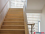 Offices to let in JV3