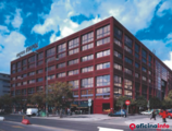 Offices to let in Edificio Viapol