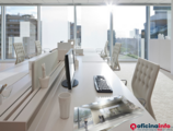 Offices to let in Alta Diagonal 640