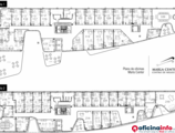 Offices to let in Marla Center
