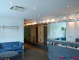 Offices to let in Alquiler oficina en Madrid-Tetuán 5