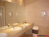 Offices to let in Alquiler oficina en Madrid 20
