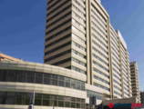 Offices to let in Juan Esplandiú