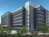Offices to let in Vía de los poblados 3