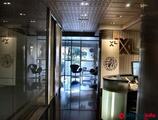 Offices to let in Alquiler oficina en Madrid 8