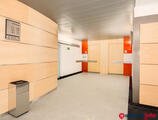 Offices to let in AUTOCAMPO II
