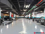 Offices to let in JV3