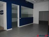 Offices to let in Alquiler oficina en Madrid 13