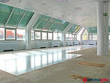 Offices to let in JV3