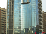 Offices to let in Arturo Soria 343