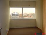 Offices to let in Alquiler oficina en Madrid-San Blás 2