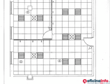 Offices to let in Edificio Deba