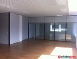 Offices to let in Musgo 5