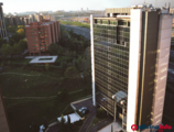Offices to let in Arturo Soria 343