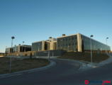 Offices to let in Parque Empresarial Alvia