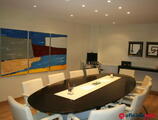 Offices to let in IN22