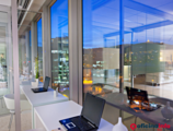 Offices to let in Alta Diagonal 640