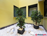 Offices to let in Astintze 6