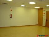 Offices to let in Alquiler oficina en Madrid-San Blás 2