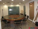 Offices to let in Musgo 5