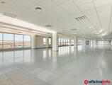 Offices to let in AUTOCAMPO I