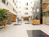 Offices to let in AUTOCAMPO II