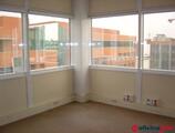 Offices to let in Alquiler oficina en Madrid-San Blás 2