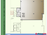 Offices to let in AUTOCAMPO I