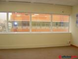 Offices to let in Alquiler oficina en Madrid-San Blás 2
