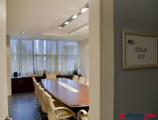 Offices to let in Galia Puerto