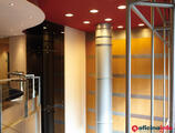 Offices to let in Edificio Deba