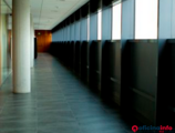 Offices to let in Galia Puerto