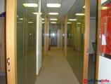 Offices to let in Alquiler oficina en Madrid-San Blás 2