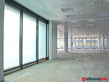 Offices to let in JV3