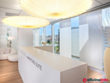 Offices to let in Alta Diagonal 640