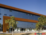 Offices to let in Galia Puerto