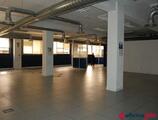 Offices to let in Alquiler oficina en Madrid 13