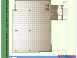 Offices to let in AUTOCAMPO II