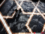 Offices to let in Alta Diagonal 640