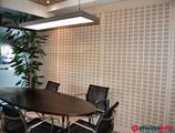 Offices to let in Alquiler oficina en Madrid 8