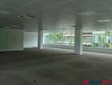 Offices to let in Alquiler oficina en Madrid-Tetuán 5