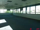Offices to let in Alquiler oficina en Madrid 21