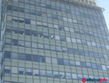 Offices to let in Torre de oficinas Méndez Álvaro