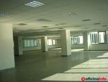 Offices to let in Alquiler oficina en Madrid 20