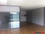 Offices to let in Musgo 5