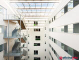 Offices to let in AUTOCAMPO II