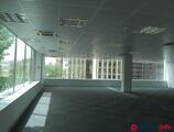 Offices to let in Alquiler oficina en Madrid-Tetuán 5
